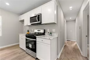 1660 Mallard Cir, Conley, GA 30288 - Photo 8