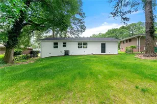 1660 Mallard Cir, Conley, GA 30288 - Photo 18