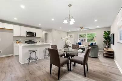 1660 Mallard Circle, Conley, GA 30288 - Photo 6