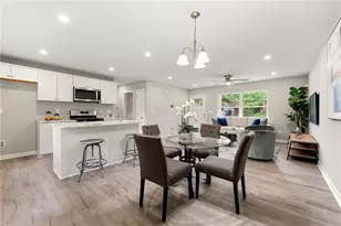 1660 Mallard Cir, Conley, GA 30288 - Photo 6