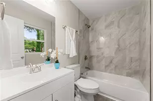 1660 Mallard Cir, Conley, GA 30288 - Photo 14