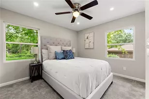 1660 Mallard Cir, Conley, GA 30288 - Photo 12