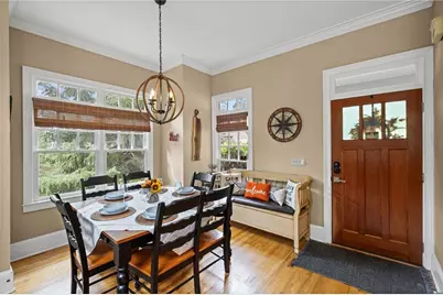 23 Laurel Ridge Trail, Jasper, GA 30143 - Photo 4