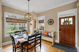 23 Laurel Ridge Trail, Jasper, GA 30143 - Photo 4