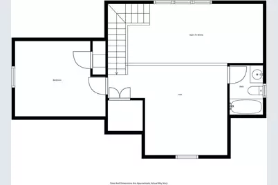 23 Laurel Ridge Trail, Jasper, GA 30143 - Photo 36