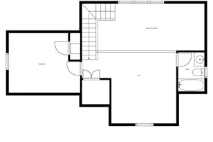 23 Laurel Ridge Trail, Jasper, GA 30143 - Photo 36