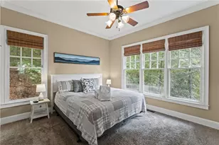 23 Laurel Ridge Trail, Jasper, GA 30143 - Photo 12