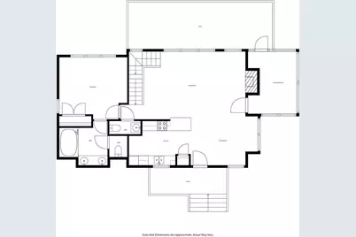 23 Laurel Ridge Trail, Jasper, GA 30143 - Photo 34