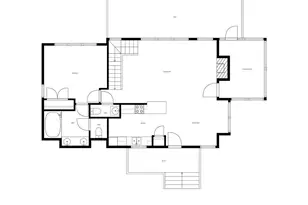 23 Laurel Ridge Trail, Jasper, GA 30143 - Photo 34