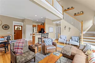 23 Laurel Ridge Trail, Jasper, GA 30143 - Photo 8