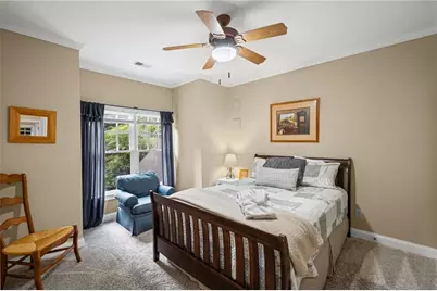 23 Laurel Ridge Trail, Jasper, GA 30143 - Photo 22