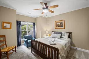 23 Laurel Ridge Trail, Jasper, GA 30143 - Photo 22