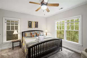 23 Laurel Ridge Trail, Jasper, GA 30143 - Photo 24