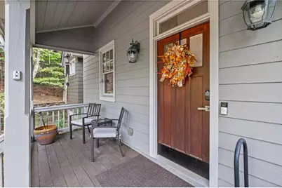 23 Laurel Ridge Trail, Jasper, GA 30143 - Photo 2