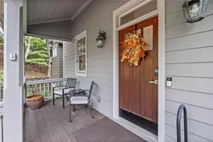 23 Laurel Ridge Trail, Jasper, GA 30143 - Photo 2