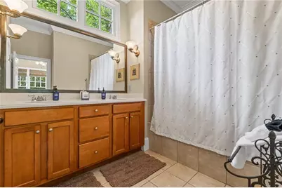 23 Laurel Ridge Trail, Jasper, GA 30143 - Photo 14