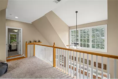 23 Laurel Ridge Trail, Jasper, GA 30143 - Photo 20