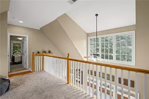 23 Laurel Ridge Trail, Jasper, GA 30143 - Photo 20