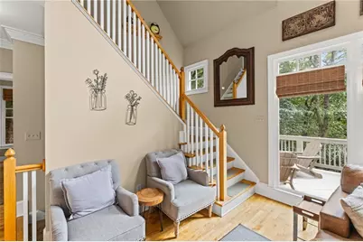 23 Laurel Ridge Trail, Jasper, GA 30143 - Photo 16