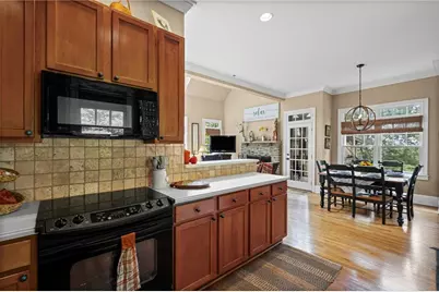 23 Laurel Ridge Trail, Jasper, GA 30143 - Photo 10