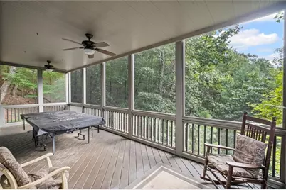 23 Laurel Ridge Trail, Jasper, GA 30143 - Photo 30
