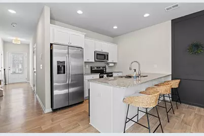 2830 Ridgeview Drive, Atlanta, GA 30331 - Photo 6