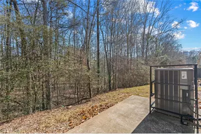 2830 Ridgeview Drive, Atlanta, GA 30331 - Photo 26