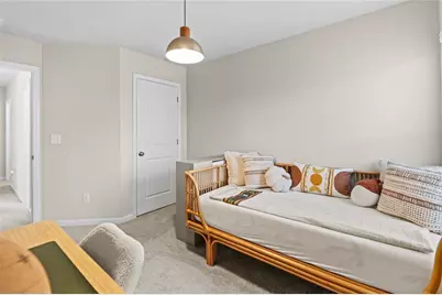 2830 Ridgeview Drive, Atlanta, GA 30331 - Photo 22