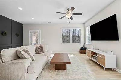 2830 Ridgeview Drive, Atlanta, GA 30331 - Photo 4