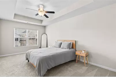 2830 Ridgeview Drive, Atlanta, GA 30331 - Photo 12