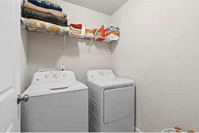 2830 Ridgeview Drive, Atlanta, GA 30331 - Photo 24