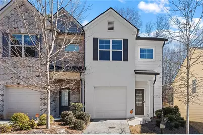 2830 Ridgeview Drive, Atlanta, GA 30331 - Photo 2