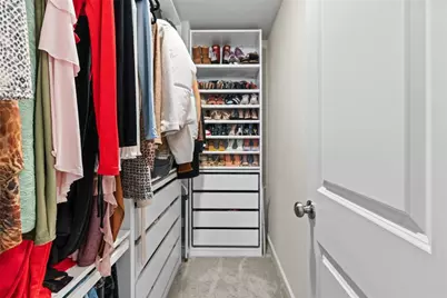 2830 Ridgeview Drive, Atlanta, GA 30331 - Photo 18