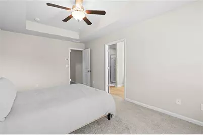 2830 Ridgeview Drive, Atlanta, GA 30331 - Photo 14