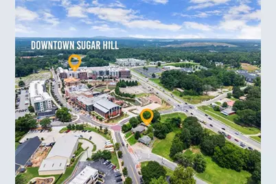 4973 W Broad Street W, Sugar Hill, GA 30518 - Photo 14