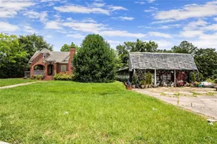 4973 W Broad Street W, Sugar Hill, GA 30518 - Photo 1