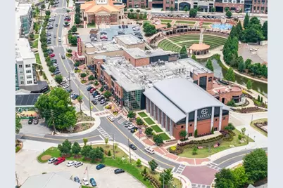 4973 W Broad Street W, Sugar Hill, GA 30518 - Photo 44