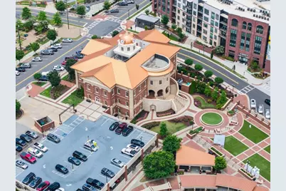 4973 W Broad Street W, Sugar Hill, GA 30518 - Photo 40