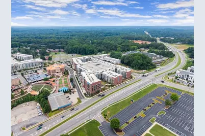 4973 W Broad Street W, Sugar Hill, GA 30518 - Photo 26