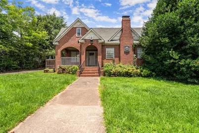 4973 W Broad Street W, Sugar Hill, GA 30518 - Photo 2