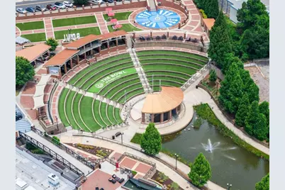 4973 W Broad Street W, Sugar Hill, GA 30518 - Photo 34