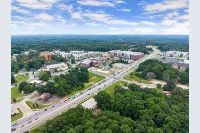 4973 W Broad Street W, Sugar Hill, GA 30518 - Photo 28