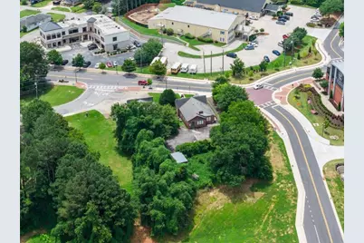 4973 W Broad Street W, Sugar Hill, GA 30518 - Photo 46