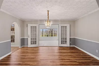 1610 Belmont Road, Villa Rica, GA 30180 - Photo 6