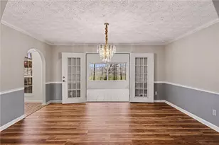 1610 Belmont Rd, Villa Rica, GA 30180 - Photo 6