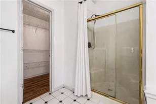 1610 Belmont Rd, Villa Rica, GA 30180 - Photo 16