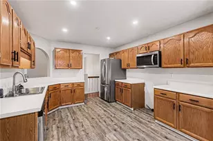 1610 Belmont Rd, Villa Rica, GA 30180 - Photo 10