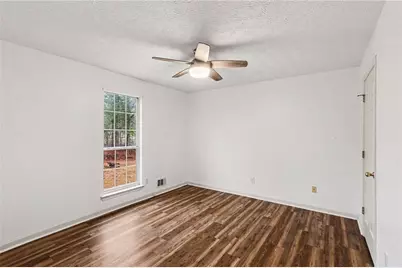 1610 Belmont Road, Villa Rica, GA 30180 - Photo 18