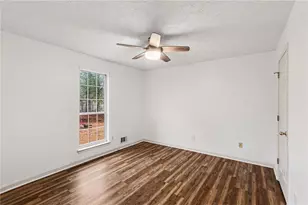 1610 Belmont Rd, Villa Rica, GA 30180 - Photo 18