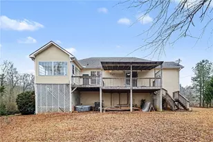 1610 Belmont Rd, Villa Rica, GA 30180 - Photo 24